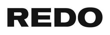 REDO REDO Logo