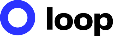 Loop Returns Loop Logo