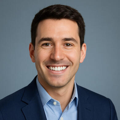 Founder Founder Image